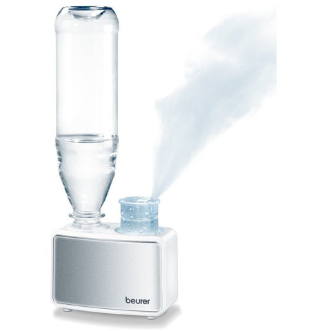 Beurer LB - 12 Mini Air Humidifier - 1