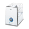 Beurer LB - 88 Air Humidifier - 1