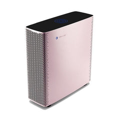 Blueair Sense Air Purifier - Powder Pink