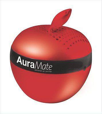 OGAWA Aura Mate Air Purifier - 2