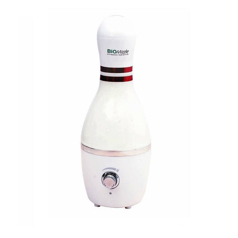 OGAWA BioMizzle Ultrasonic Humidifier - 1