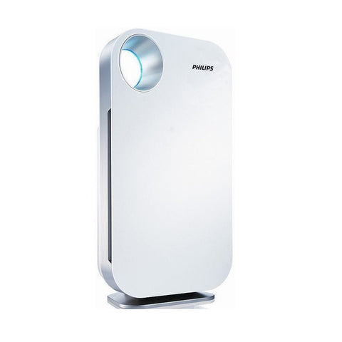 Philips AC4072 Air Purifier - 1