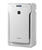 SHARP FU-A80E-W Air Purifier - 1