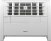 SHARP IG-A20E-W ಏರ್ ಪ್ಯೂರಿಫೈಯರ್ SHARP IG-A20E-W ಏರ್ ಪ್ಯೂರಿಫೈಯರ್ - 1
