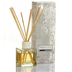 Rosemoore Egyptian Cotton Reed Diffuser
