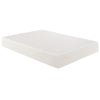 Baby Mattress - 100% Natural Latex (With Protector Cover) - 2