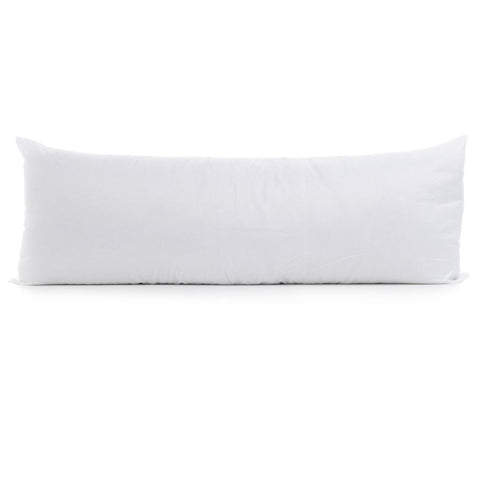Body Pillow - Microfiber - 1