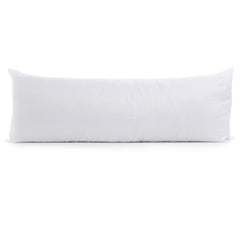 Body Pillows - Body Pillow - Microfiber