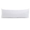 Body Pillow - Microfiber - 1