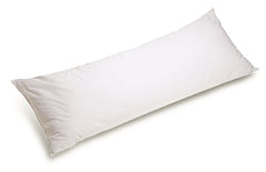 Body Pillow Microfiber Pillow - Coirfit