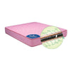 Centuary Rejoyce Spring Mattress - PU Foam - 2