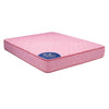 Centuary Rejoyce Spring Mattress - PU Foam - 4