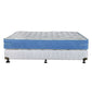 King Koil Spine Align Spring Mattress King Koil Spine Align Spring Mattress - 2