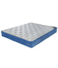 King Koil Spine Align Spring Mattress King Koil Spine Align Spring Mattress - 3