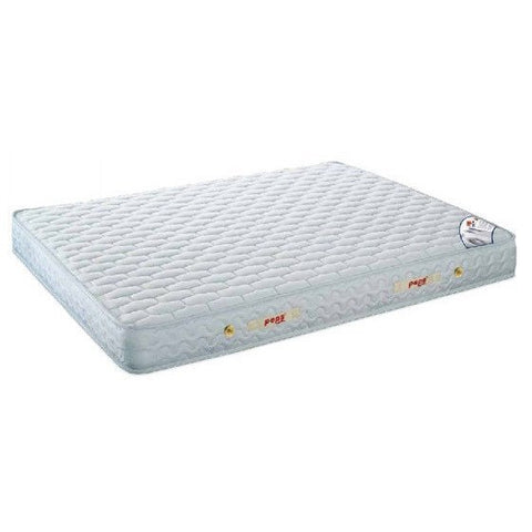 Peps Restonic Sanibel Mattress - PU Foam - 1