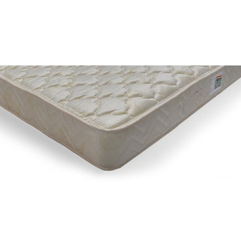 Raha Mattress Cresendo Spring - PU Foam - 2