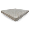 Raha Mattress Cresendo Spring - PU Foam - 5