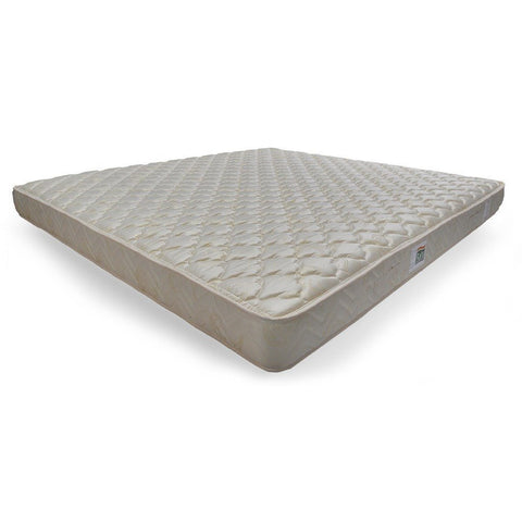 Raha Mattress Cresendo Spring - PU Foam - 7