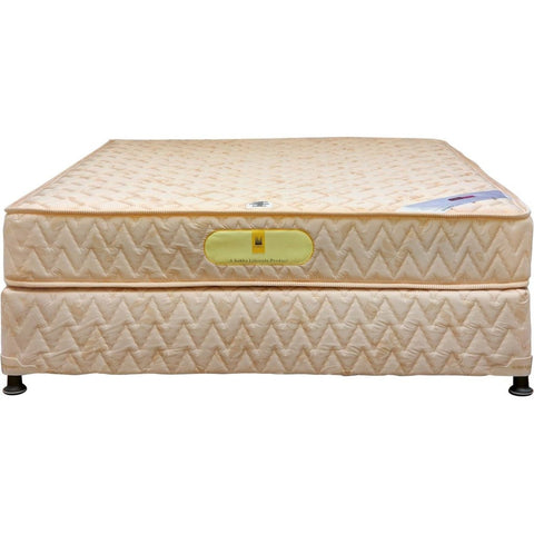 Sobha Restoplus Mattress Slumber - PU Foam - 11