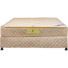 Sobha Restoplus Mattress Slumber - PU Foam - 13