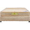 Sobha Restoplus Mattress Slumber - PU Foam - 1