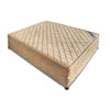 Sobha Restoplus Mattress Slumber - PU Foam - 4