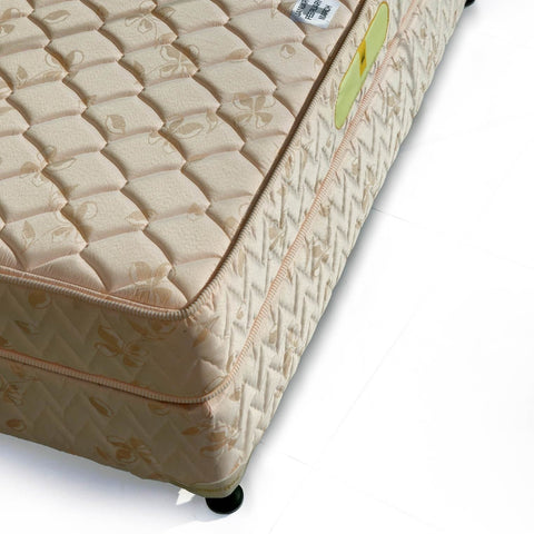 Sobha Restoplus Mattress Slumber - PU Foam - 5