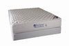 Spring Mattress Knight Contour Care - 10