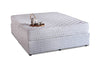 Springwel Mattress Comfort Spring - PU Foam - 22