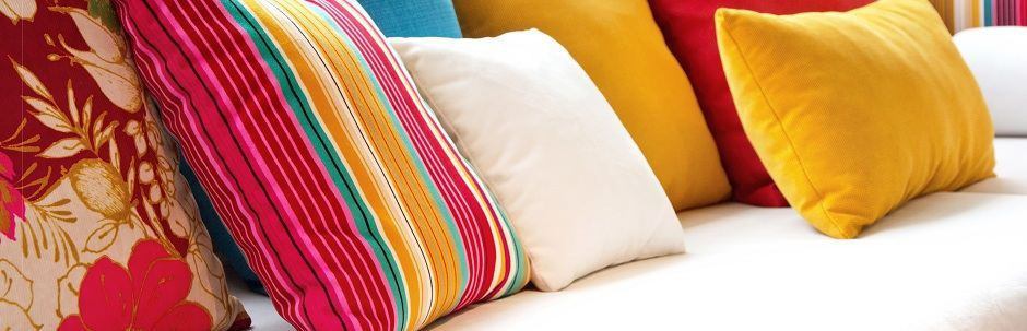 Bedding accessories for Your Well-Being