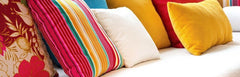 Bedding accessories for Your Well-Being