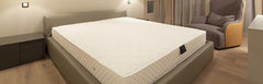 Choosing a Mattress for Back Pain