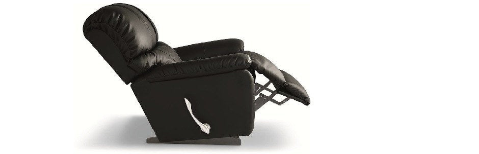 Choosing the Right Recliner for Your Living Room
