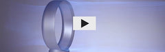 Dyson bladeless fan, how it works?