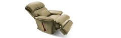 La-z-boy Upholstered Options. Which One is for You?
