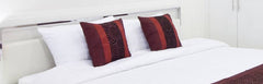 Buying Guides - Pillow Shapes To Redefine Rest And Safeguard Sleep