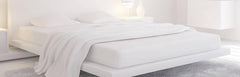 Buying Guides - Taking Care Of Your New Mattress
