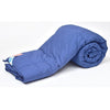 All Seasons Duvet Navy Blue - 120 GSM All Seasons Duvet Navy Blue - 120 GSM - 1
