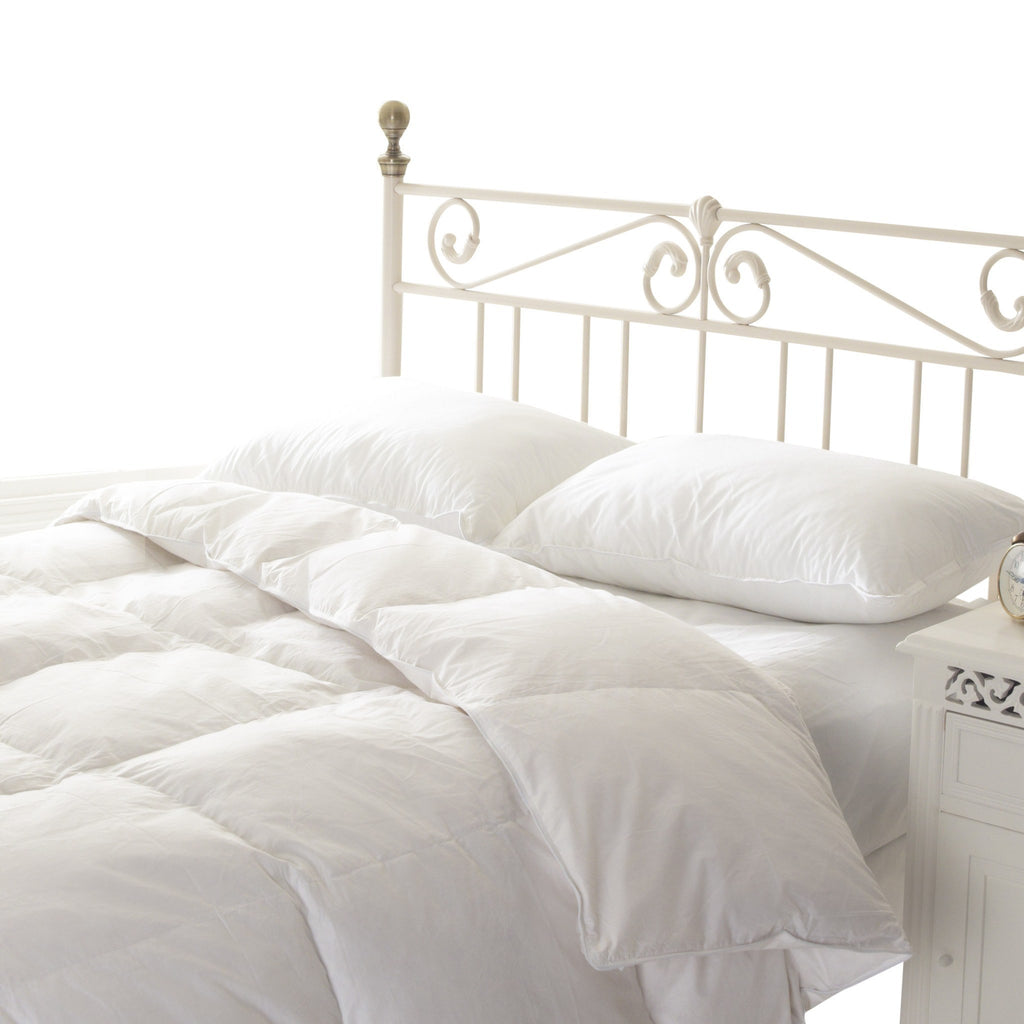 All seasons Duvet - Reversible - large - 1
