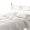 All seasons Duvet - Reversible All seasons Duvet - Reversible - 1