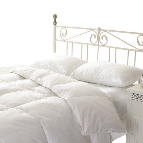 All seasons Duvet - Reversible All seasons Duvet - Reversible - 2