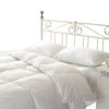 All seasons Duvet - Reversible All seasons Duvet - Reversible - 2