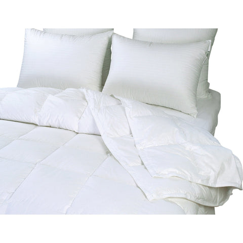 Winter Duvet -100% Down Winter Duvet -100% Down - 1