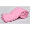Winter Duvet Baby Pink - 350 GSM - 1