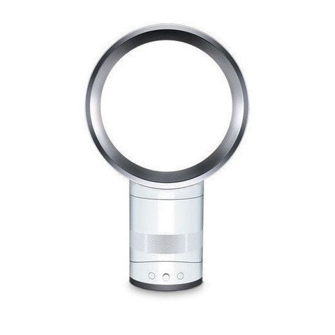 Dyson AM01 Bladeless Table Fan - 10 inch Dyson AM01 Bladeless Table Fan - 10 inch - 2