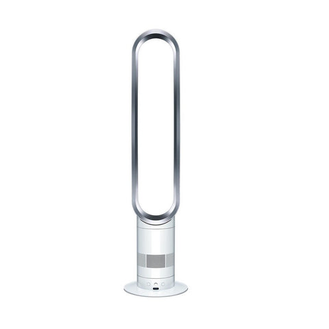 Dyson AM02 Tower Fan - 1