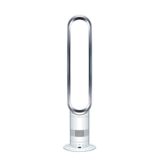 Dyson AM02 Tower Fan Dyson AM02 Tower Fan