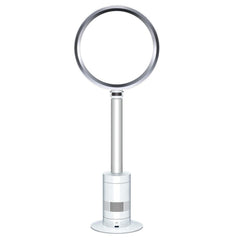 Dyson AM03 Bladeless Pedestal Fan - White