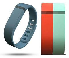 Band 3-pack Flex Wireless Activity + Sleep Wristband