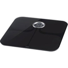 Fitness Trackers - Fitbit Aria Wi-Fi Smart Scales